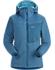 Proton LT Hoody Women's Iliad