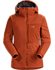 Proton LT Hoody Women's Sunhaven