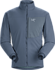 Proton LT Jacket Men's Neptune