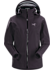 Ravenna Jacket Women's Dimma