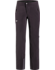 Ravenna Pant Women's Dimma