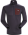 Rho AR Zip Neck Men's Dimma