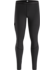 Rho LT Bottom Men's Black