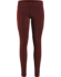 Rho LT Bottom Women's Flux