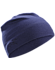 Rho LTW Beanie Algorhythm