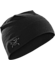 Rho LTW Beanie Black