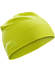 Rho LTW Beanie Lampyre