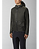 Rhomb Jacket Men's Black