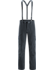 Rush FL Pant Men's Orion