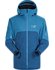 Rush IS Jacket Men's Achilles