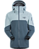 Rush Jacket Men's Cyborg