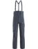 Rush LT Pant Men's Orion