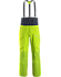 Rush LT Pant Men's Utopia