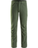 Russet Pant Men's Larix