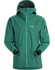 Sabre AR Jacket Men's Yugen