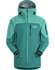 Sabre LT Jacket Men's Immersion