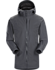Sawyer Coat Men's Pilot