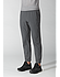 Secant Comp Pant Men's Ash