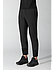 Secant Comp Pant Men's Black