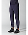 Secant Comp Pant Men's Ink