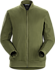 セミラ ジャケット Women's Wildwood