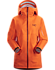 Sentinel AR jakke Women's Awestruck