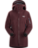 Sentinel AR jakke Women's Flux