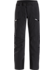 Sentinel AR Pant Women's Black