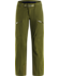Sentinel AR Pant Women's Bushwhack