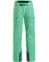 Sentinel AR Pant Women's Dark Illucinate