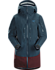 Sentinel LT Jacket Women's After Hour