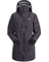 Sentinel LT Jacket Women's Whiskey Jack