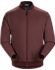 セトン ジャケット Men's Flux