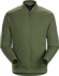 セトン ジャケット Men's Wildwood