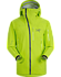 サイドワインダー ジャケット Men's Pulse