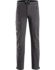 Sigma AR Pant Men's Carbon Copy
