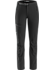Sigma FL Pant Women's Black