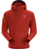 Sigma SL Anorak Men's Infrared