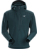 Sigma SL Anorak Men's Labyrinth