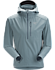 Sigma SL Anorak Men's Proteus