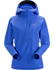 Sigma SL Anorak Women's Iolite