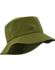 Sinsolo Hat Bushwhack