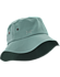 Sinsolo Hat Proteus/Labyrinth