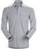 Skyline Shirt LS Men's Pegasus