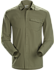 Skyline Shirt LS Men's Wildwood