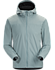 Solano Hoody Men's Robotica