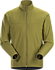 Solano Jacke Men's Owami