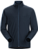 Solano Jacke Men's Tui