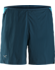 Soleus Short Men's Odyssea