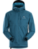 Squamish Hoody Men's Iliad